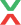 IEG